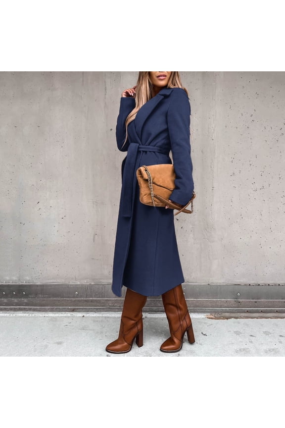 2024 Flannel Long Sleeve Shirts for Women Casual Plaid Button Down Plaid Shirt Tops Fall Lapel Shacket Jacket Coats