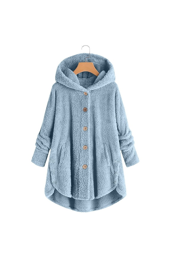 2024 Fringe Vest for Women Faux Suede Leather Cowboy Style Vest Sleeveless Tassels Cardigan Waistcoat Jacket Fringed Vest Cardigan