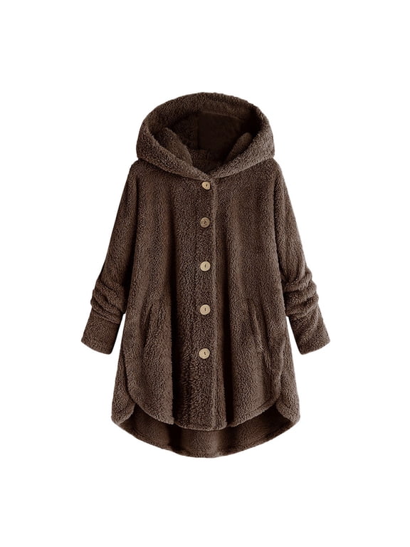 2024 Heated Jackets for Women Men,Winter Electric Heating Warm Jackets Rechargeable USB Smart Heated Jacket Plus Size,S-6XL