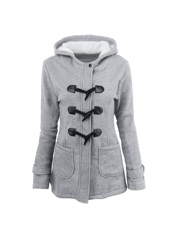 2024 Heated Jackets for Women Men,Winter Electric Heating Warm Jackets Rechargeable USB Smart Heated Jacket Plus Size,S-6XL