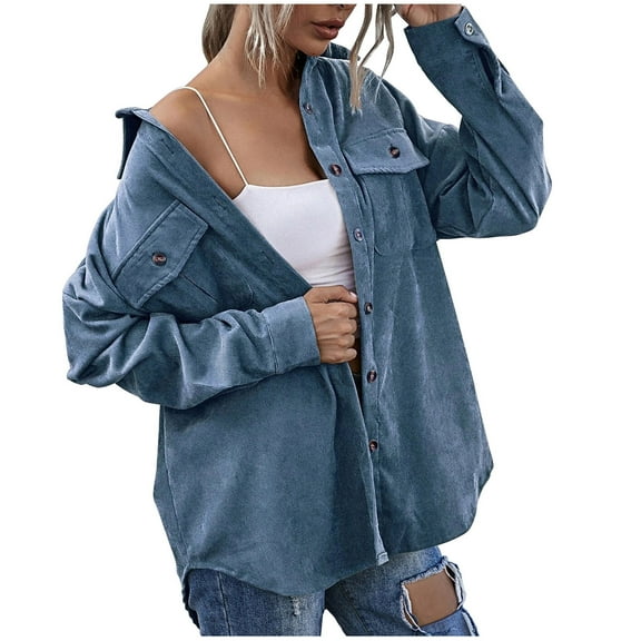 FAVIPT 2024 Men Women Heated Jackets Rechargeable Usb Fleece Heated Vest Hood Winter Work Jackets Extreme Cold Warm Hunting Coat Plus Size,S-6XL