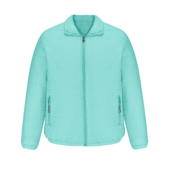 FAVIPT 2024 Oversize Sweaters for Women Cable Knit Long Cardigan Open Front Winter Coat Plus Size Hooded Jacket with Pocket