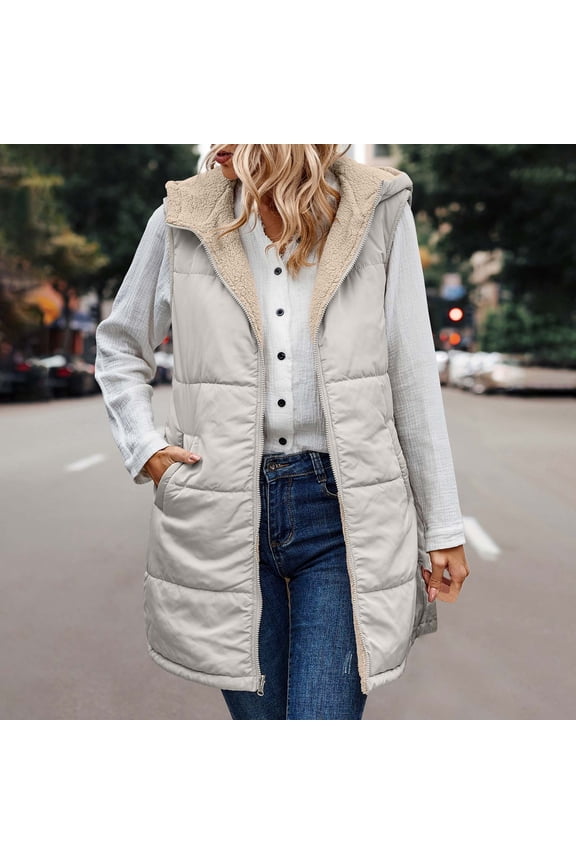 2024 Plaid Cardigans for Women,Womens Plaid Shacket Jacket Fall Flannel Shirt Jacket Casual Button Down Wool Blend Jacket Outwear Tops