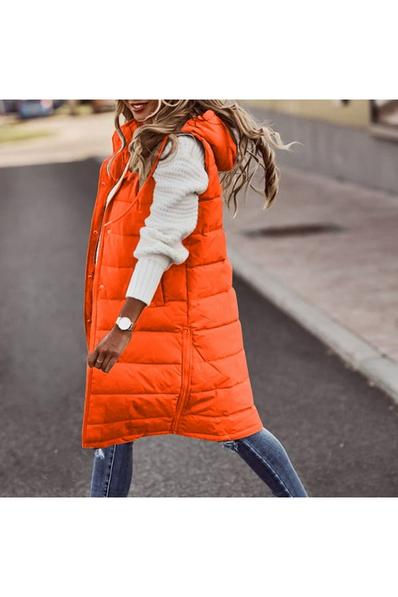 2024 Plaid Shacket Jacket Women Clearance,Fall Clothes Shacket Jackets Womens Lapel Button Down Long Sleeve Coat Outwear Flannel Plaid Shirts Casual Jackets