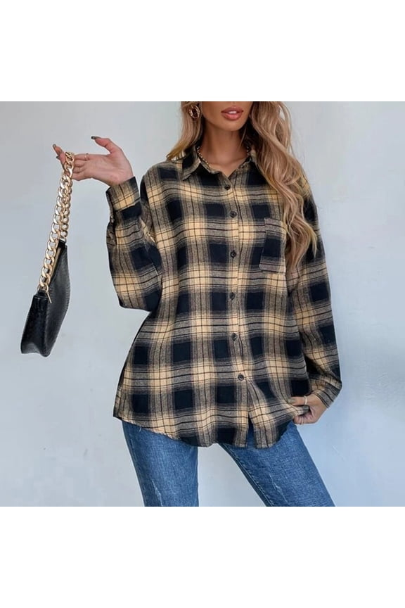 2024 Puffer Vest for Women,Womens Long Puffer Vest Women's Down Coats & Jackets Winter Coats Sleeveless Warm Zip Up Jacket Best Outerwear
