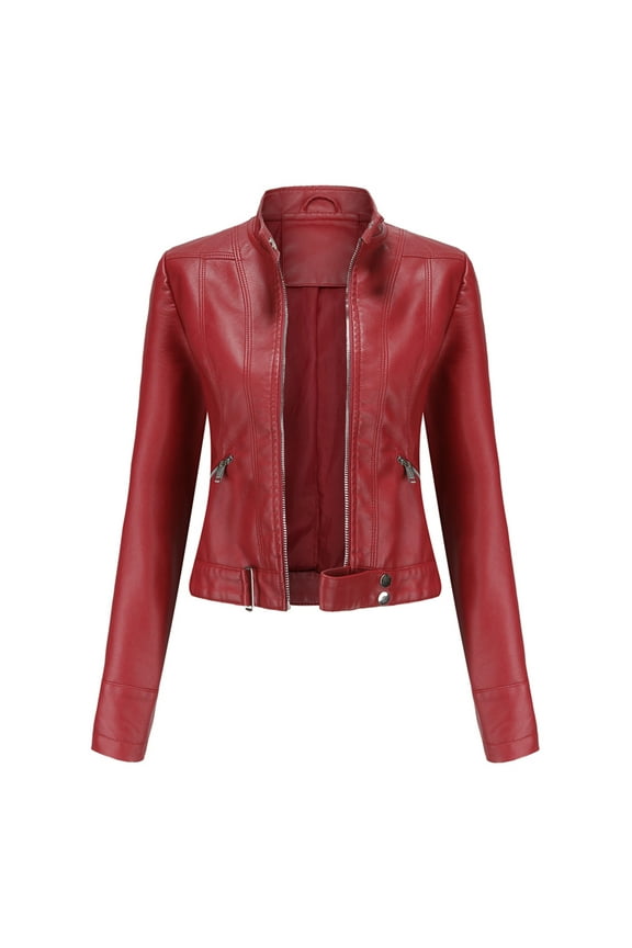 2024 Raincoat Women Lightweight Waterproof Rain Jackets Outdoor Hooded Windbreaker Solid Swallowtail Coats with Pockets,Rain Jacket for Women Windproof Clearance