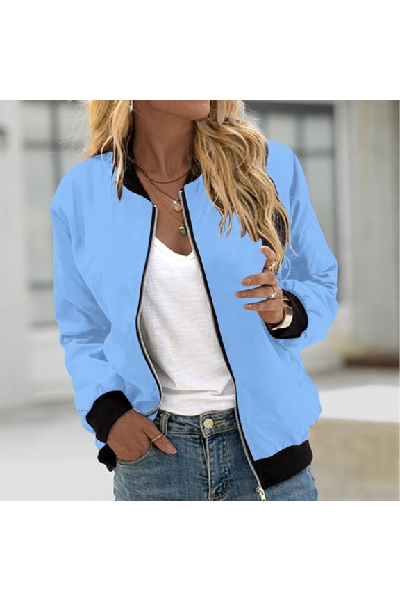 2024 Safety Reflective Jacket for Men Plus Size High Visibility Work Reflective Construction Hoodies Jackets Waterproof Hoodie with Pocket,M-5XL
