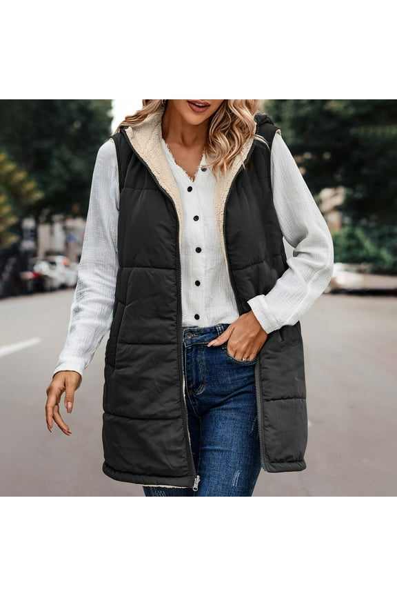 2024 Toddler Baby Boys Girls Flannel Plaid Shirts Jacket Long Sleeve Button Down Lapel Shacket Jacket Fall Outwear Coat Top