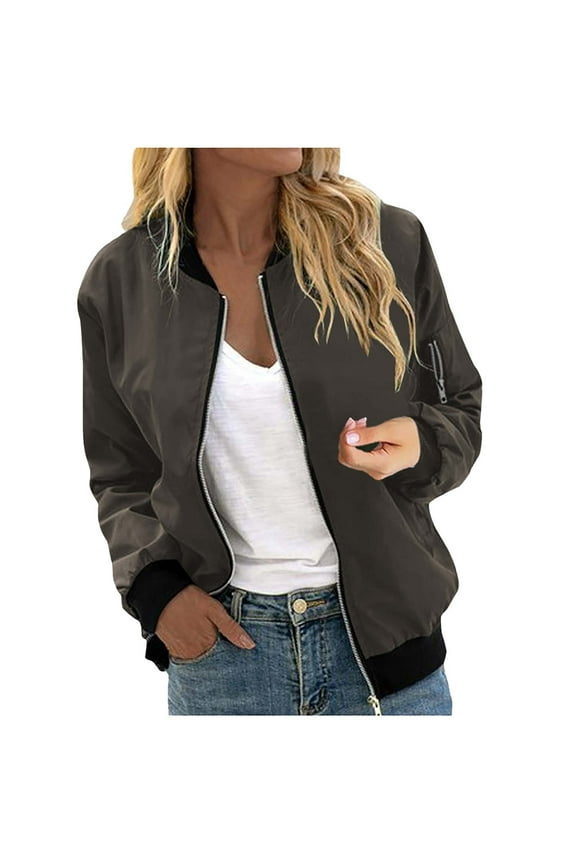 2024 Women Tassels Sleeveless Vest Cardigan Fringe Waistcoat Jacket Hippie Vest for Women Vintage Ethnic 70s Vest Faux Seude Vest Jackets