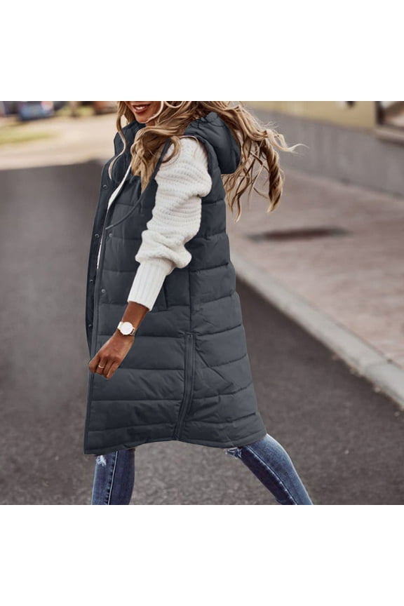 2024 Womens Fall Plaid Clothes Sherpa Shacket Jacket Fuzzy Plaid Shacket for Women Plus Size Fleece Plaid Jacket Button Down Warm Outwear Coat with Pockets