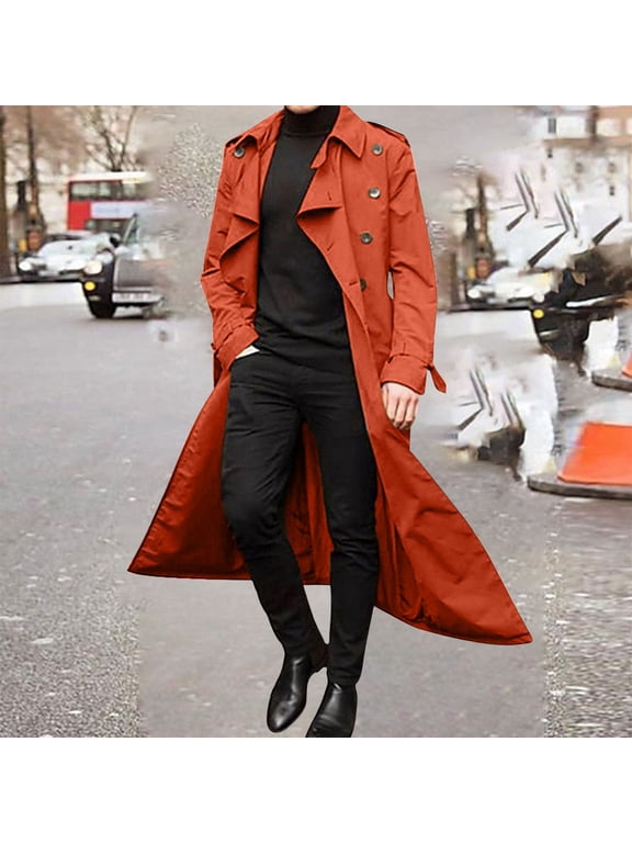 2024 Womens Leather Fringe Jacket,Womens Fringe Faux Suede Leather Jackets Tassel Motorcycle Cropped Coats Fall Outfits Teen Girl Clothes