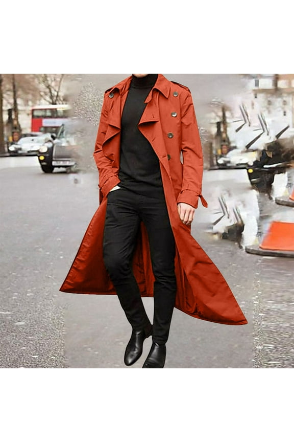 2024 Womens Leather Fringe Jacket,Womens Fringe Faux Suede Leather Jackets Tassel Motorcycle Cropped Coats Fall Outfits Teen Girl Clothes