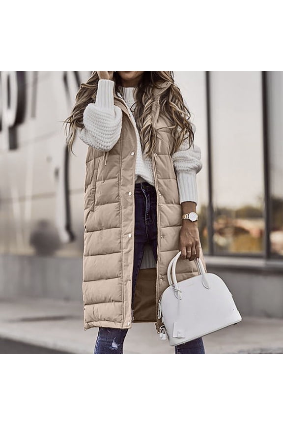 2024 Womens Plaid Fleece Shacket Jacket,Flannel Shirts for Women Shacket Jacket Plaid Button Down Shirts Womens Fall Women's Long Sleeve Flannel Shirts