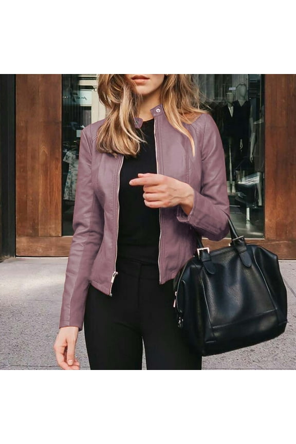 2024 Zip Up Hoodies for Women Long Tunic Sweatshirts Plus Size Solid Color Long Sleeve Casual Drawstring Hooded Sweatshirt Jacket