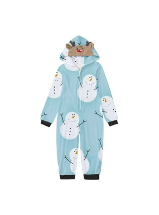 Matching Onesies Couples
