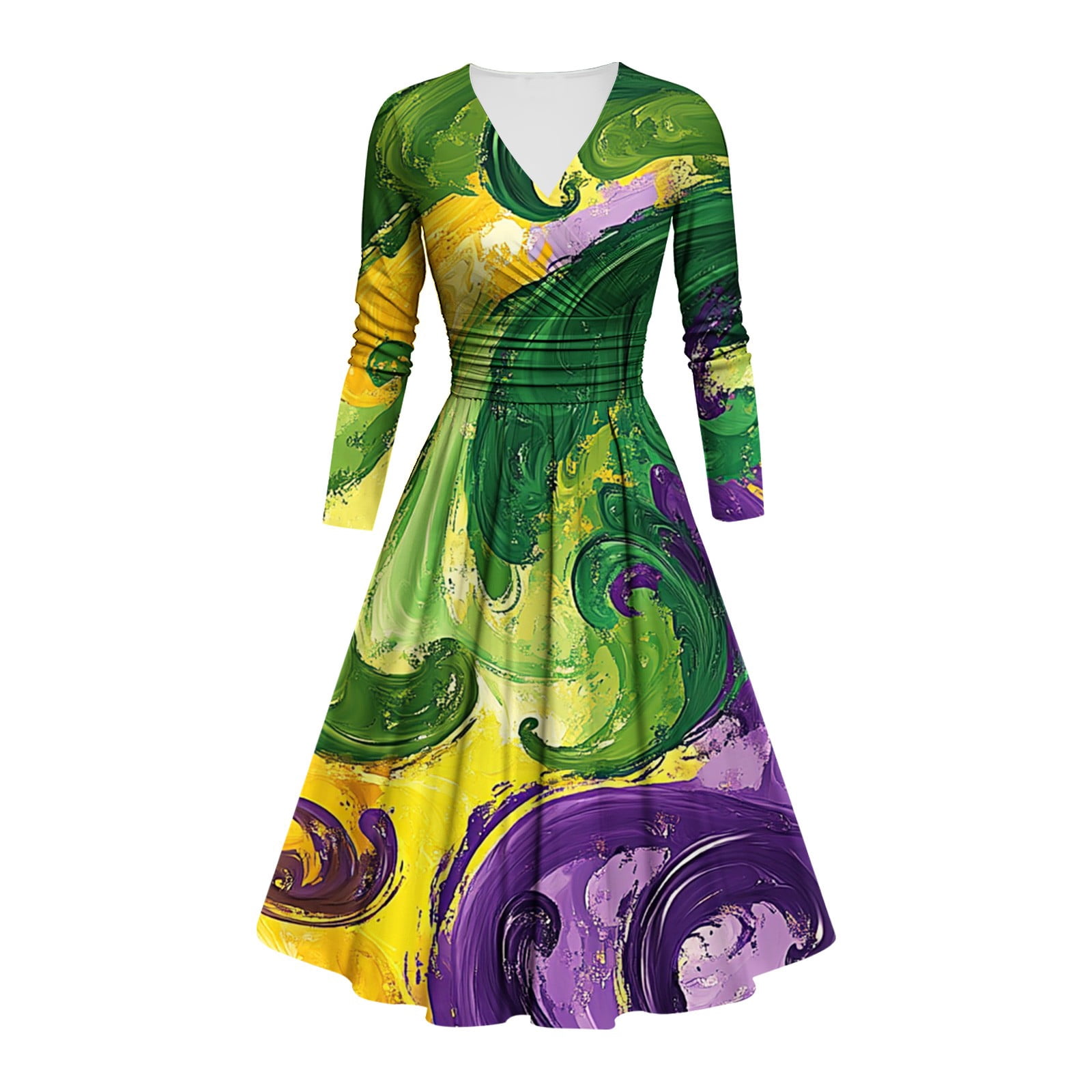 cheap elegant dresses A Line Tulle Straps Prom with Lace Long Evening Dress Part 2: Sarah’s Labyrinth My Height is:Tall (5'7