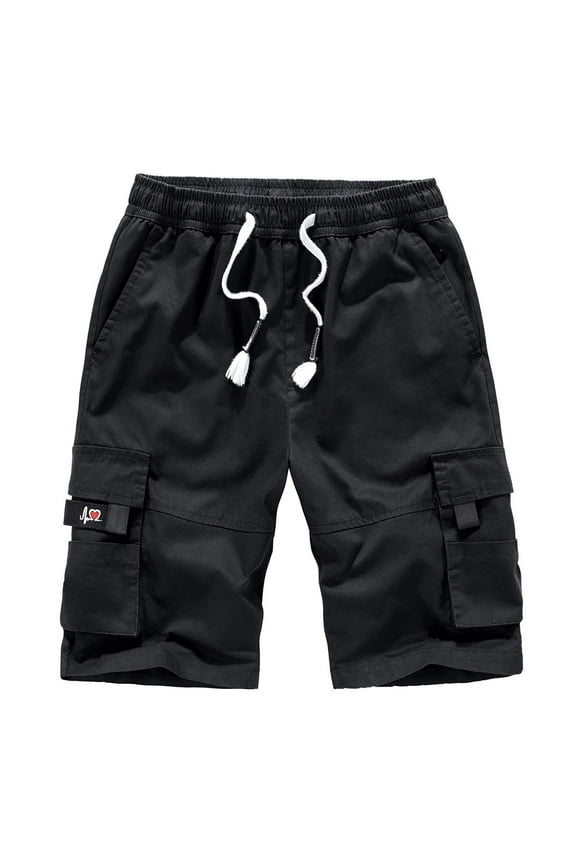 Men Swim Trunks Short,Men's Swim Trunks Quick Dry Bathing Suit Gradient Swimming Board Shorts Mesh Lining Beach Swimwear,Lightweight Shorts for Men Summer