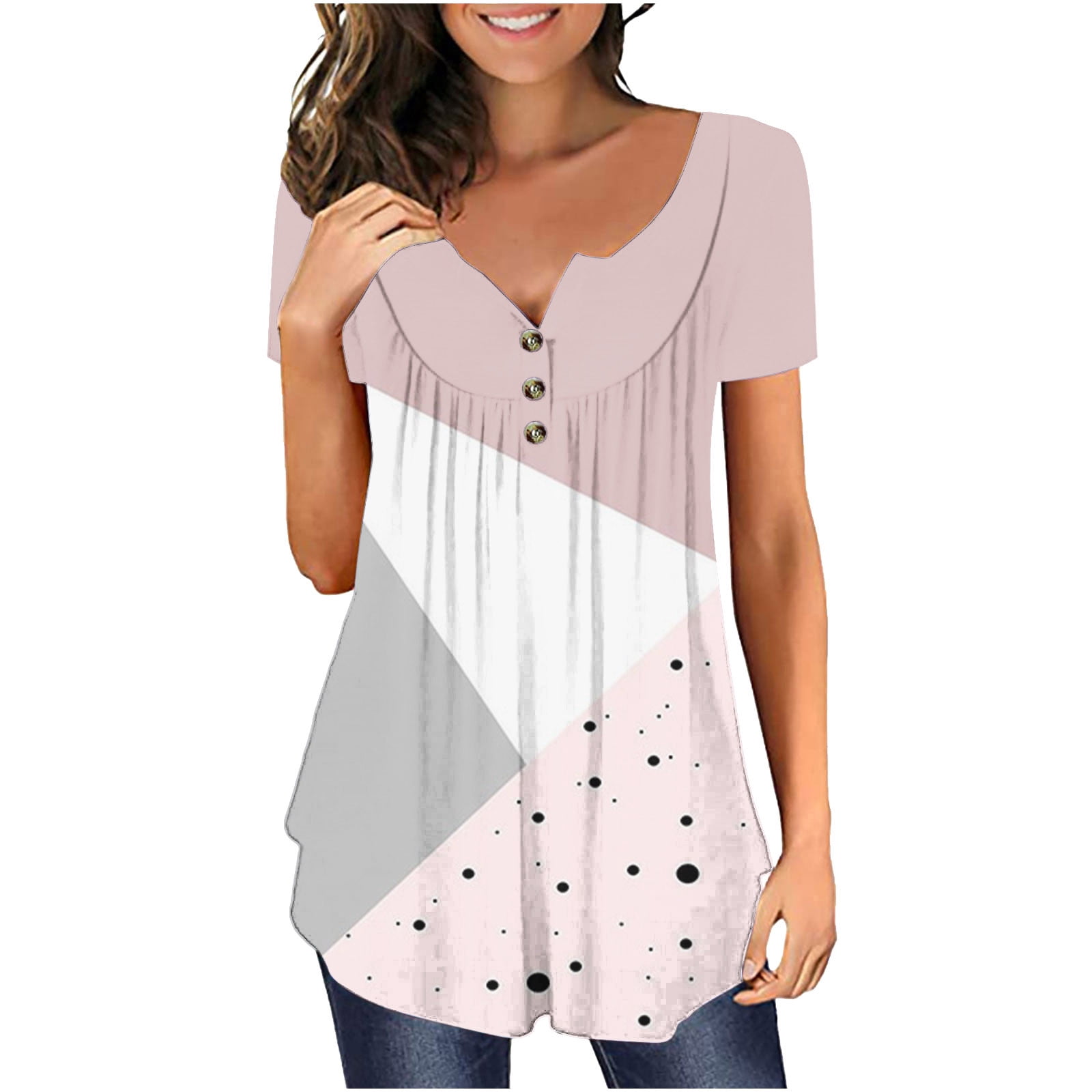womens leggings and tunic tops