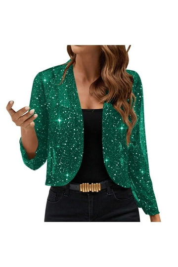 カーディガン  PARTY Party Cardigan