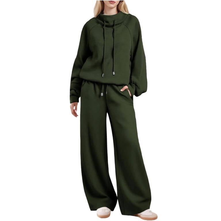 Warm hardloopshirt met rits en lange mouwen dames Run 500 Warm zwart