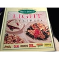 thumbnail image 1 of Pre-Owned FAVORITE BRAND NAME BEST-LOVED LIGHT RECIPES Paperback, 1 of 1
