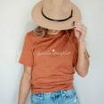 thumbnail image 1 of FAVORITE DAUGHTER Short sleeve Tees, 1 of 5