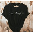 thumbnail image 1 of FAVORITE DAUGHTER Short sleeve Tees, 1 of 6