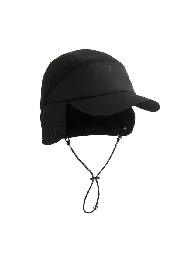 Baseball Caps Unstructured Quick Dry Folding Hat Adjustable for Men Woman Outdoor Activities