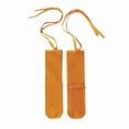 thumbnail image 1 of FAWUUDO Baseball or Softball Socks Athletic Soccer Football Sports Socks over the Calf for Youth Boys Girls Adult, 1 of 4