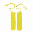 thumbnail image 1 of FAWUUDO Baseball or Softball Socks Athletic Soccer Football Sports Socks over the Calf for Youth Boys Girls Adult, 1 of 4
