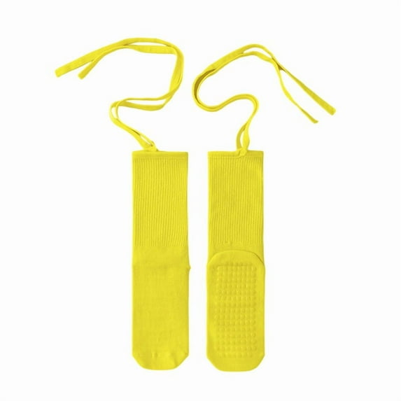 FAWUUDO Baseball or Softball Socks Athletic Soccer Football Sports Socks over the Calf for Youth Boys Girls Adult