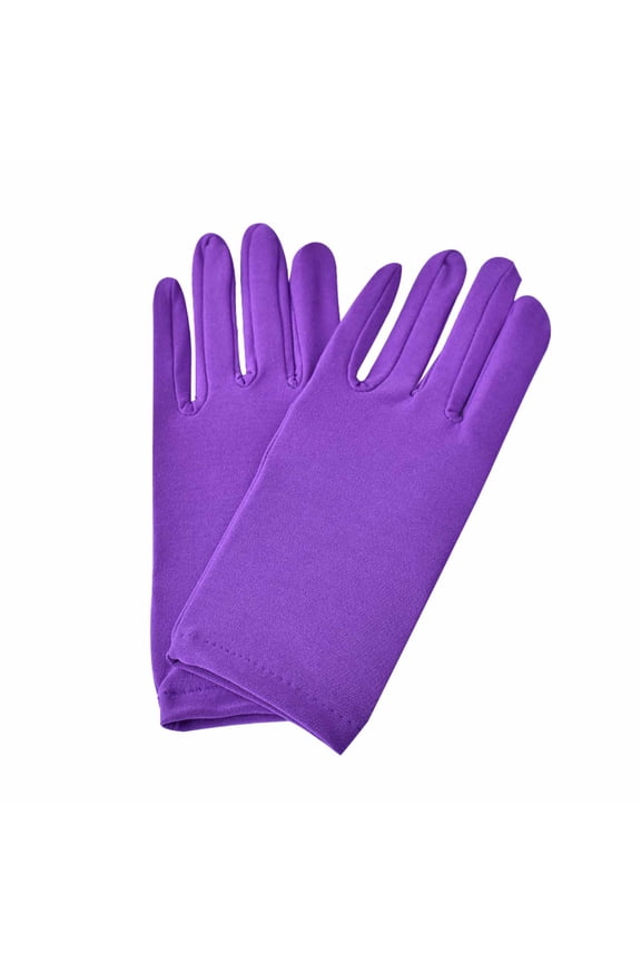 Driving Gloves Women Sun UV Protection Breathable Non Slip Full Finger Cycling Gloves for Hiking Golfing Riding