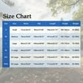 thumbnail image 1 of FAWUUDO Men's Cargo Pants Water Lightweight Hiking Pants Outdoor Work Pants with Multi Pockets Gray, 1 of 6