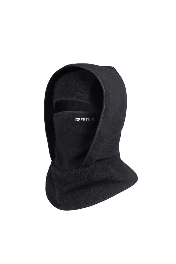 Ski Mask Cold Weather Windproof Thermal Shiesty Motorcycle for Men and Women