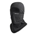 thumbnail image 1 of FAWUUDO Ski Mask Cold Weather Windproof Thermal Shiesty Motorcycle for Men and Women, 1 of 3