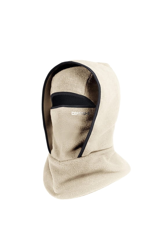 Ski Mask Cold Weather Windproof Thermal Shiesty Motorcycle for Men and Women