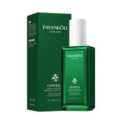 FAYANKOU Centella asiatica Soothing & Repairing essence Cream 105m