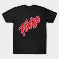 thumbnail image 1 of FAYGO Soda Pop ICP T-Shirt, 1 of 2