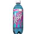 thumbnail image 1 of Faygo Cotton Candy, 24 Fl Oz Bottle, 1 of 1