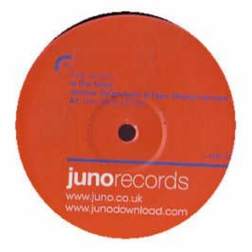 FAZE ACTION FAZE ACTION / IN THE TREES (DISC 2) (Vinyl Record)