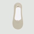 thumbnail image 1 of FAZVAOO Womens Ankle Socks Non Slip Mesh Thin Socks Green, 1 of 4