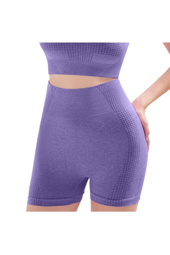 Womens Shapewear,Tummy Control Athletic Shaping Shorts