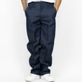 thumbnail image 1 of FB County Hard Denim Pants, 1 of 10