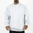 thumbnail image 1 of FB County Heavyweight Crew Neck Sweatshirt, 1 of 9