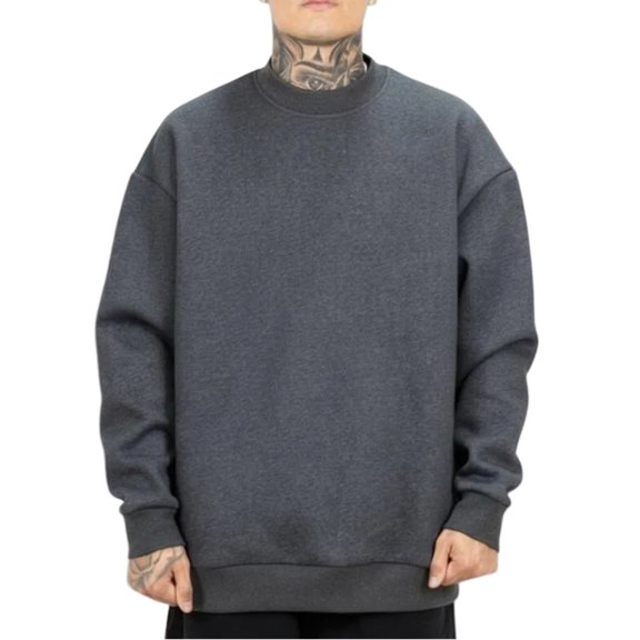 FB County Heavyweight Crew Neck Sweatshirt