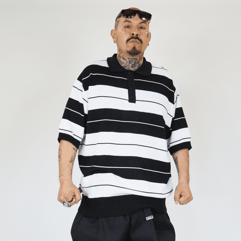 FB COUNTY【CHARLIE BROWN SHIRTS】（サイズ：3XL） FB County Charlie Brown Shirt - Big & Tall Sizes