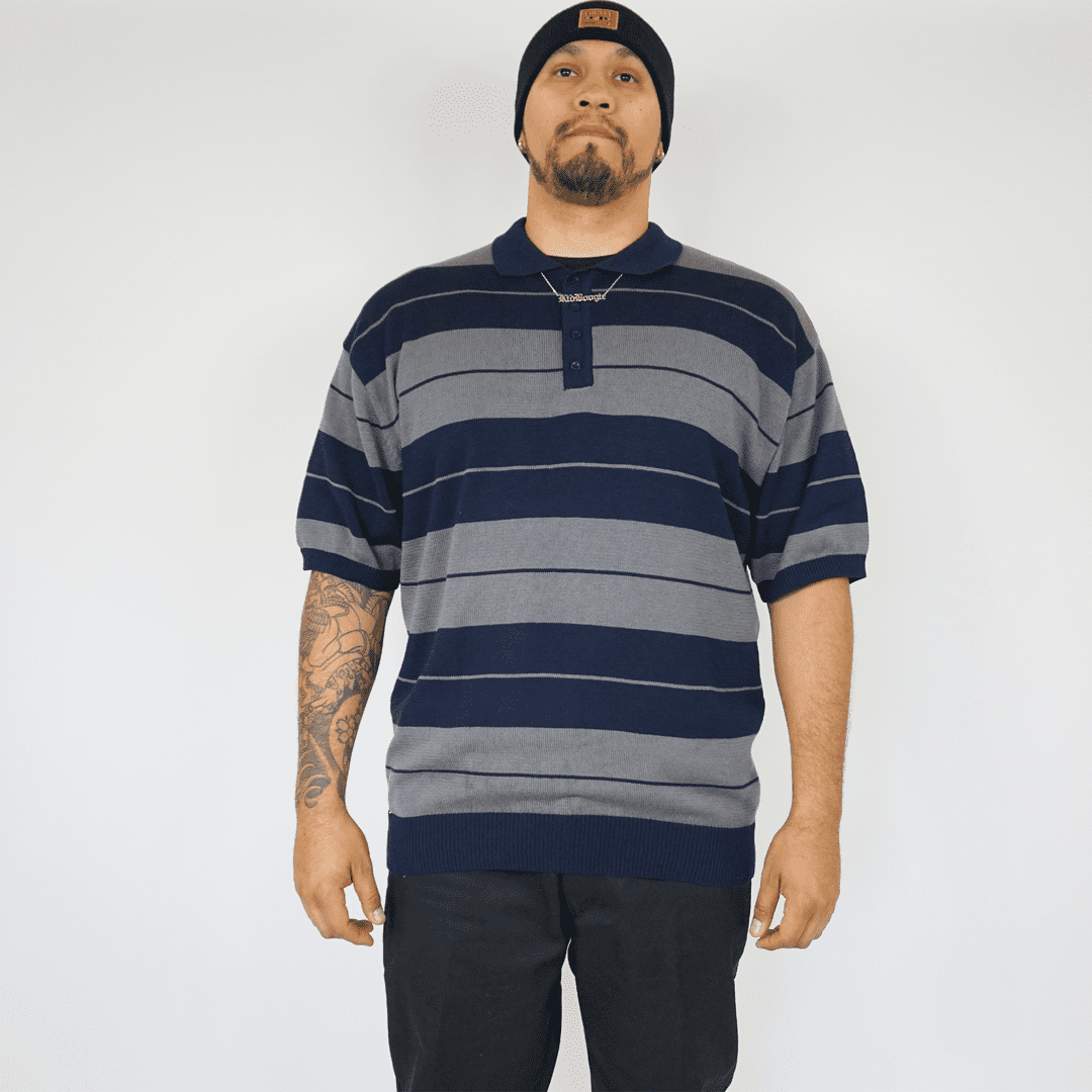 FB County Men's Charlie Browns Short Sleeves - Walmart.com