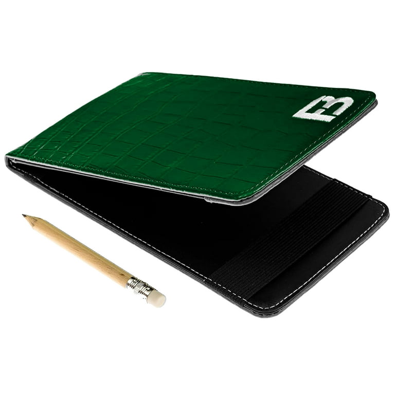 Golf yardage tracker sale