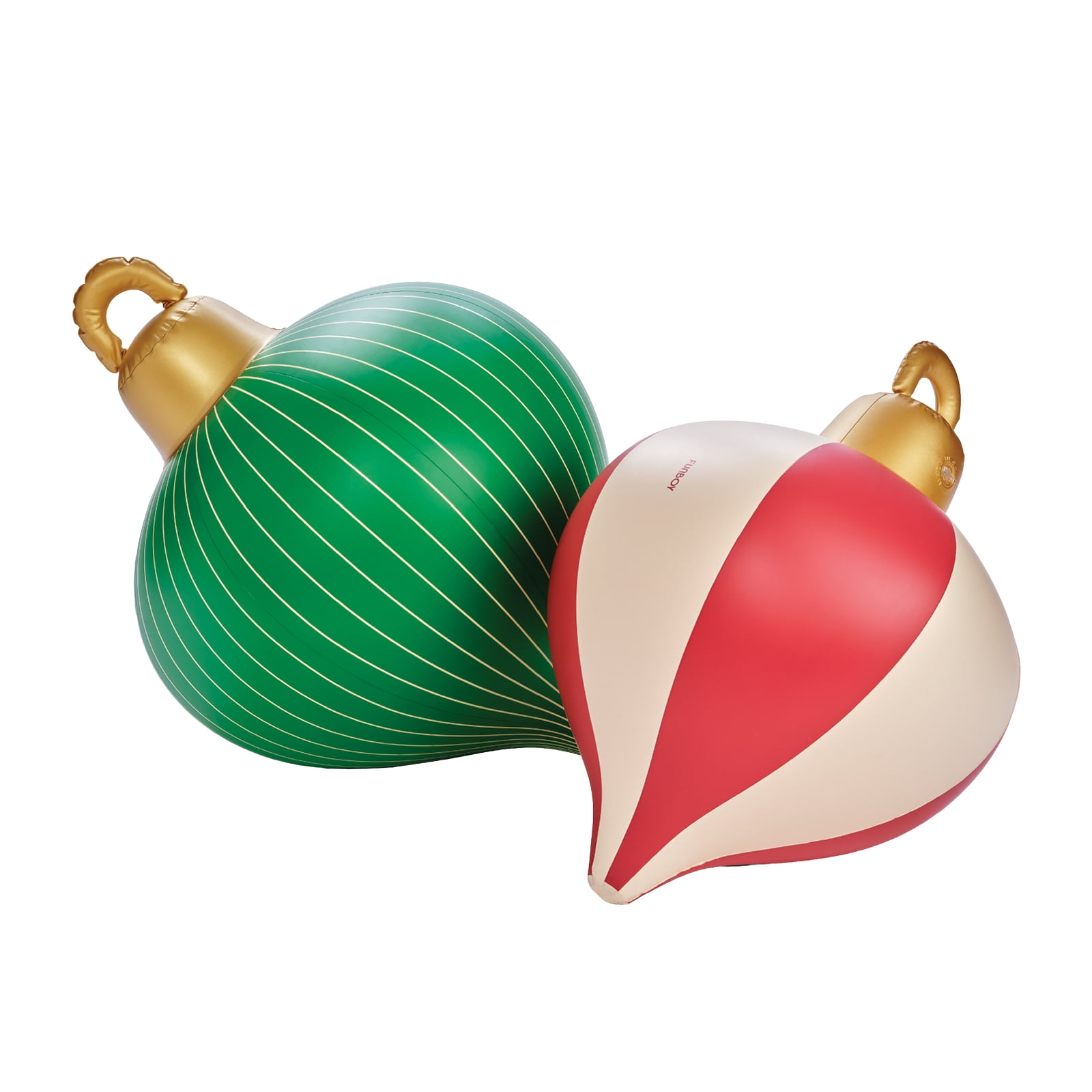 FUNBOY Inflatable Diamond Ornaments