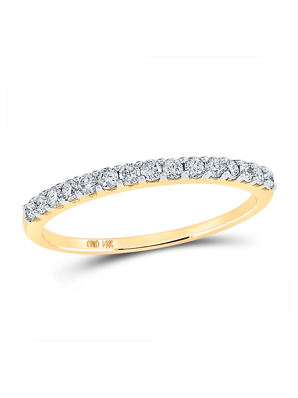 Wedding anniversary shop jewels